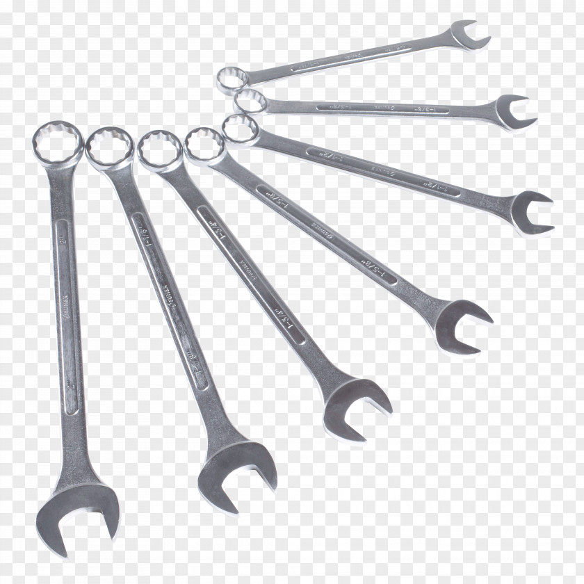 Socket Wrench Adjustable Spanner Spanners Sunex Tools 97740 TEKTON 18792 PNG