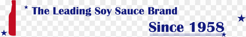Soy Sauce Logo Brand Line PNG