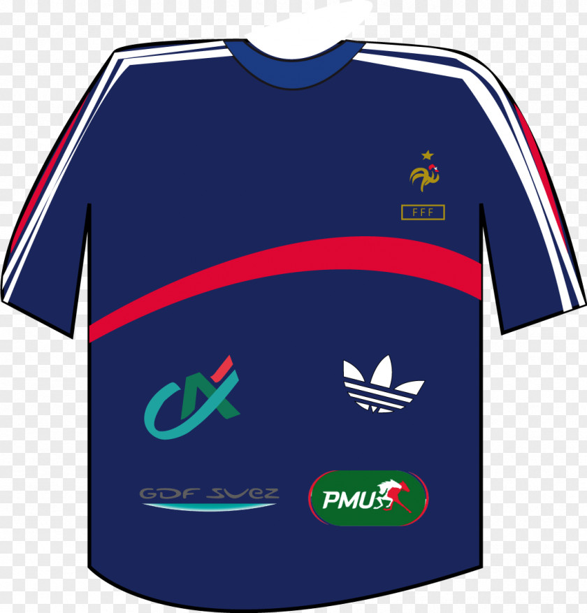 T-shirt Sports Fan Jersey Brand PNG