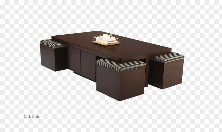 Table Coffee Tables Furniture Living Room Hatil PNG