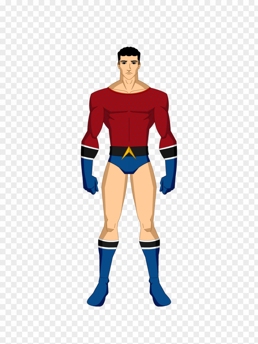 Teen Titans Flash Aquaman Aqualad Garth Comics PNG