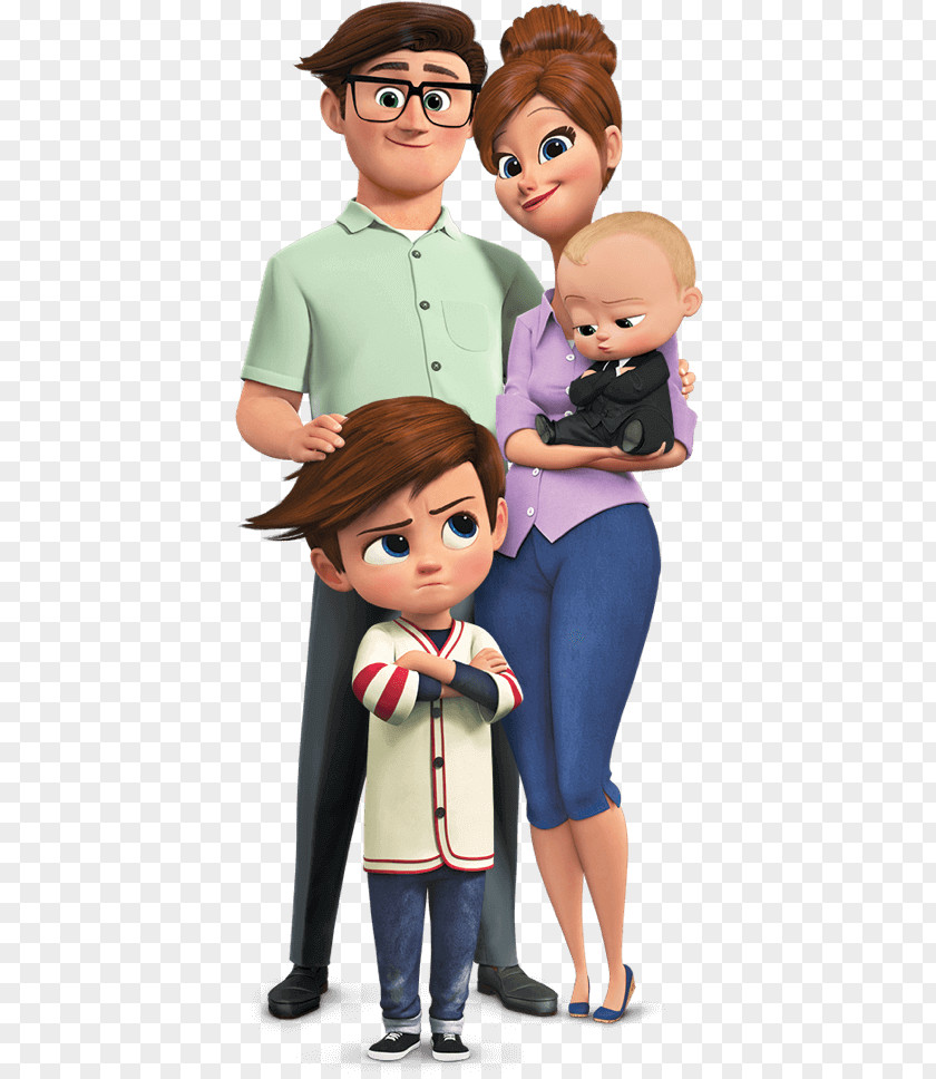 The Boss Baby Lisa Kudrow Baby: Back In Business Alec Baldwin Family PNG