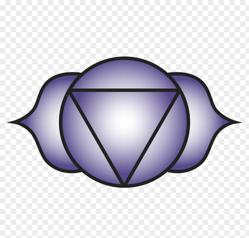Violet Purple Logo Line Symbol PNG