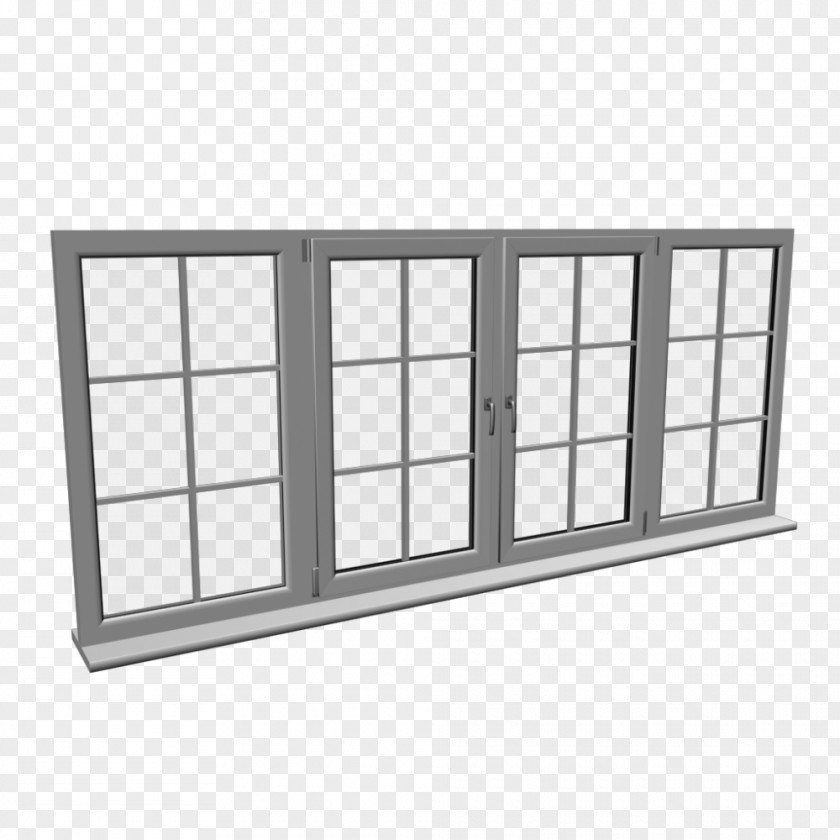 Window Quad-Lock Building Systems Interior Design Services Room PNG