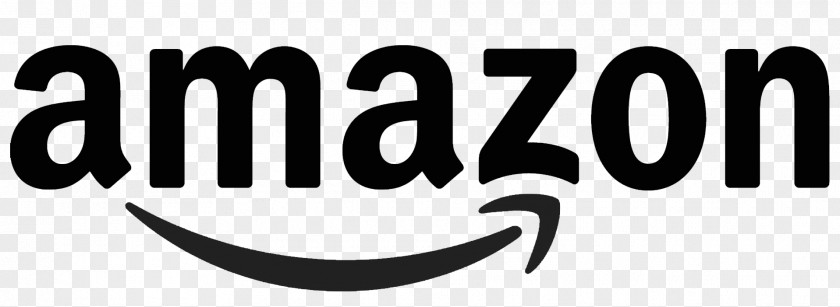 Amazon.com Amazon Product Advertising API Prime Marketplace Customer PNG