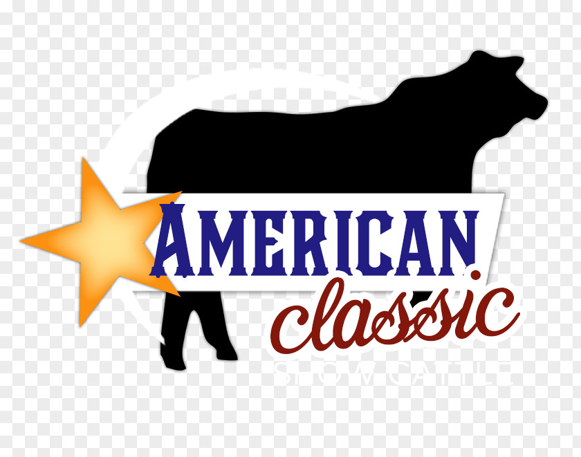 American Classic Logo Brand Pierce The Veil Line Font PNG
