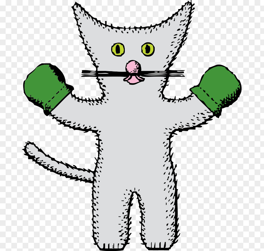 Baseball Kitten Cat Berlioz Clip Art PNG