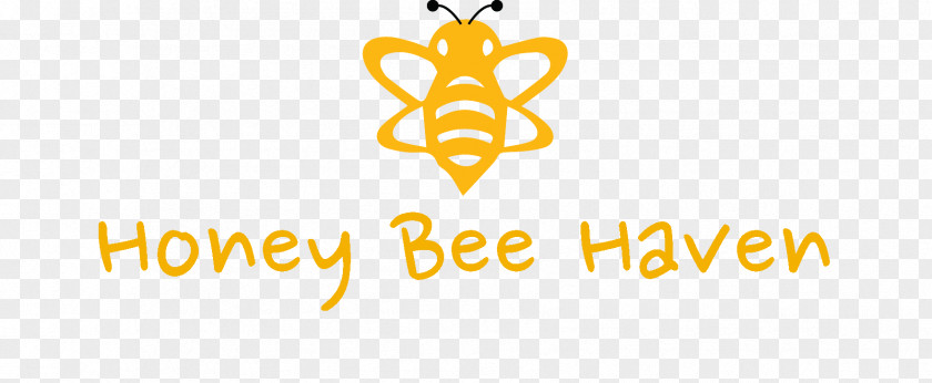 Bee Logo Product Design Brand PNG