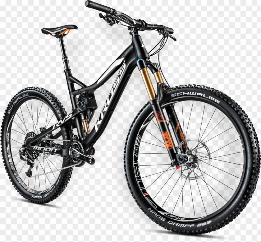 Bicycle Frames Pivot Mach 6 Carbon Frame Mountain Bike Cycling PNG