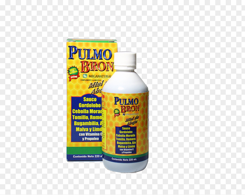 Bronco Dietary Supplement Liquid Solvent In Chemical Reactions PNG