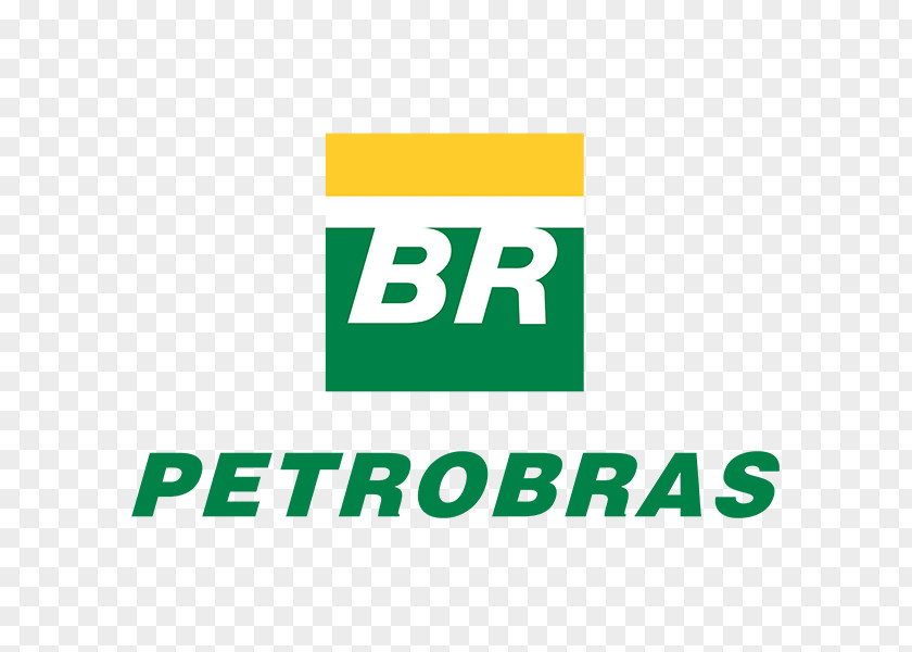 Business Brazil Petrobras Distribuidora SA Oil Refinery PNG
