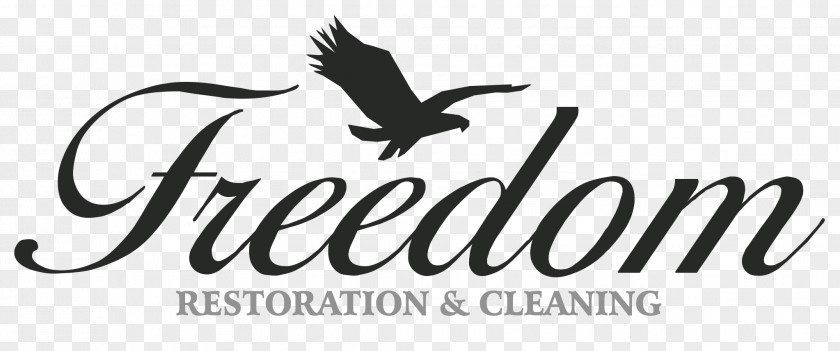Carpet Cleaning Logo Beak Brand Font PNG