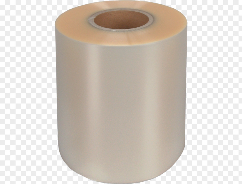 Cellophane Aluminium Foil Adhesive Tape Packaging And Labeling PNG