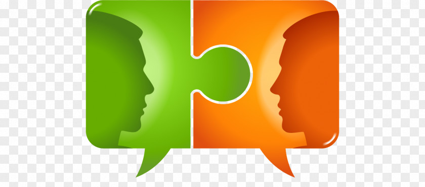 Chat Speech-language Pathology Communication Pragmatics Business PNG