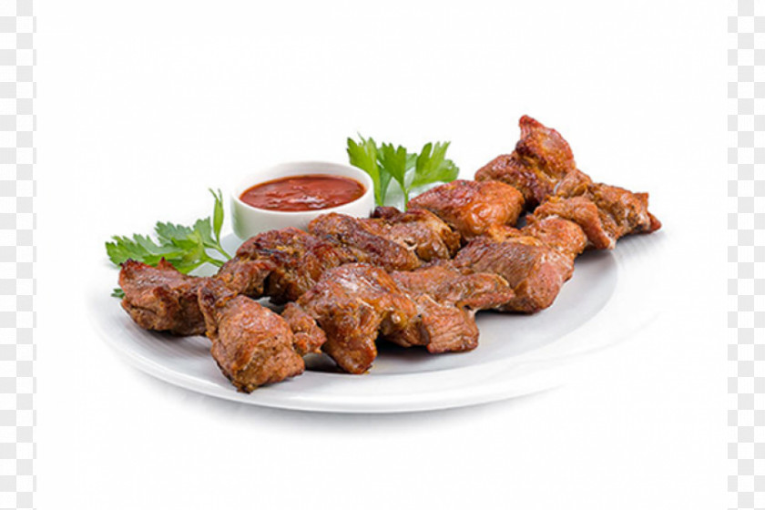 Chicken Shashlik Shish Kebab Shawarma PNG