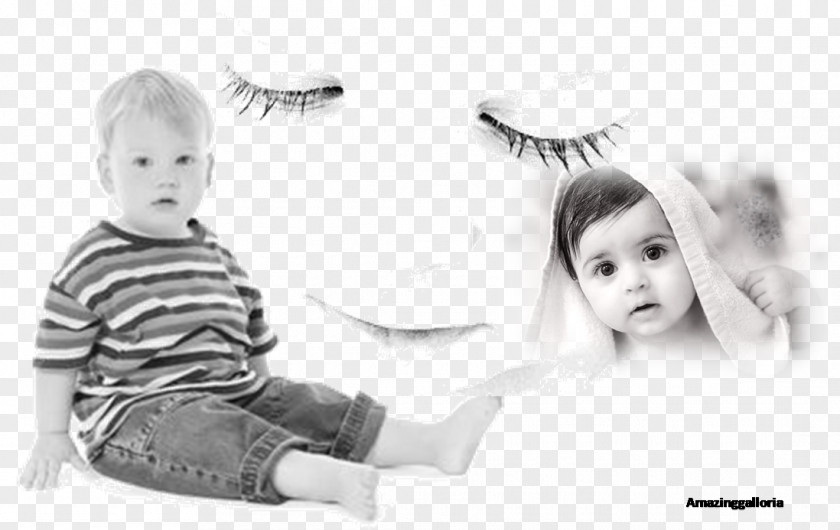 Childhood Memories Royalty-free Stock Photography Child PNG