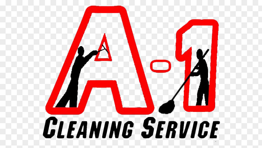 Clean Run Productions Llc A-1 Cleaning Service, LLC Maid Service Carpet Floor PNG