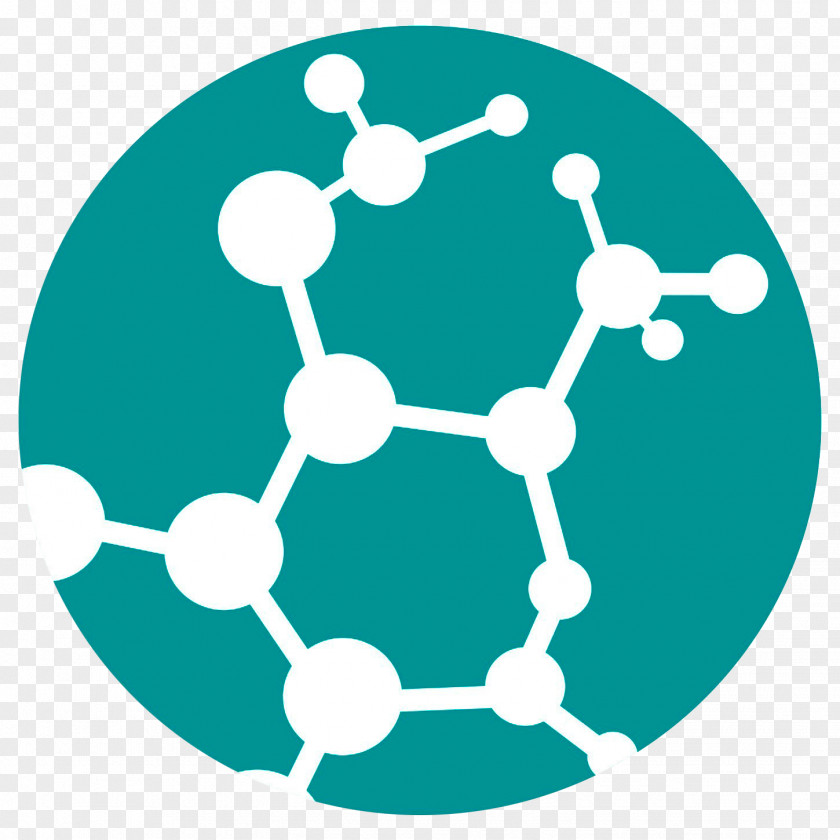 Coffee Molecules Hexagonal Nutrient Lipotec SA ; Lipofoods Lubrizol Liposome Peptide Information PNG