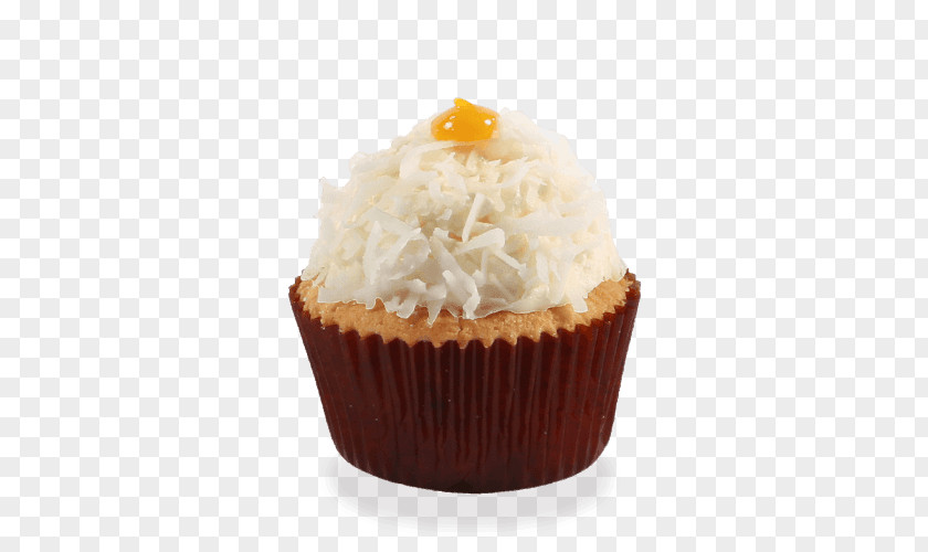 Cup Cake Cupcake Frosting & Icing Buttercream Red Velvet PNG