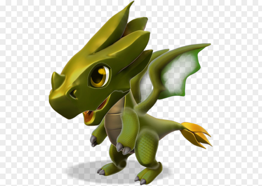 Dragon Mania Legends Seed Reptile Wiki PNG