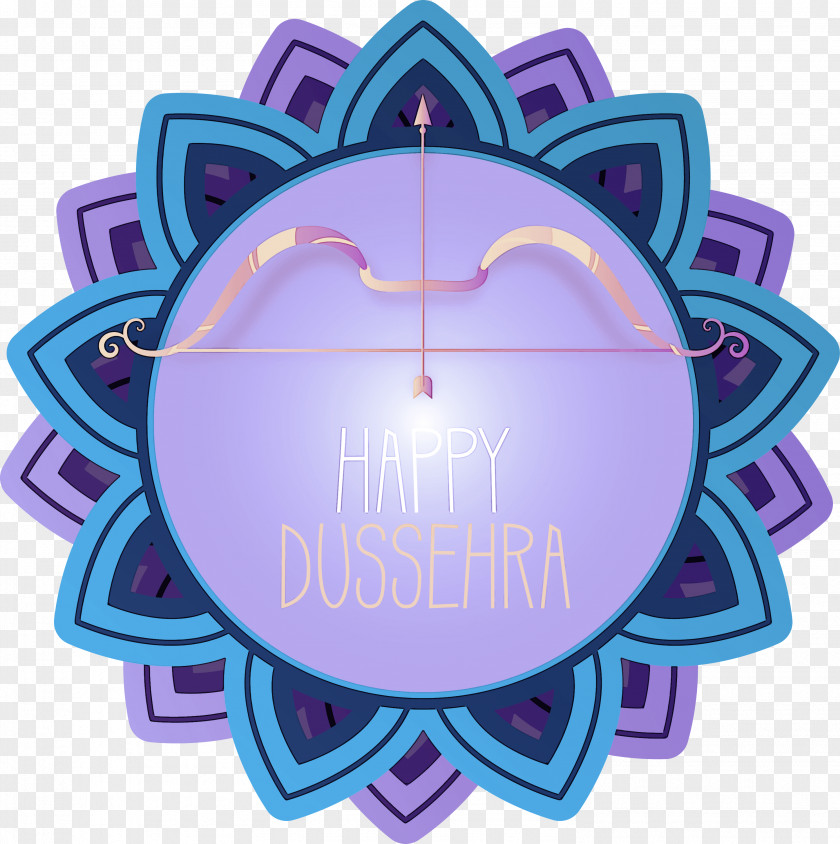 Dussehra Dashehra Dasara PNG