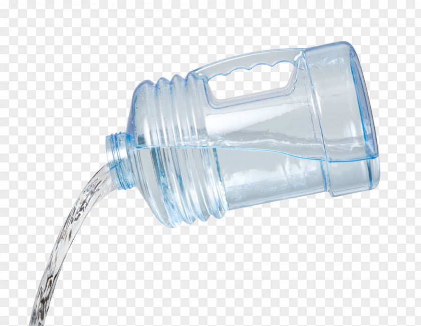 Dynamic Water Filter Jug Stock Photography Pitcher PNG