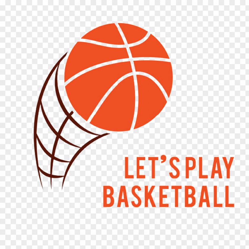 Energetic Basketball Training EuroLeague Logo Sport PNG