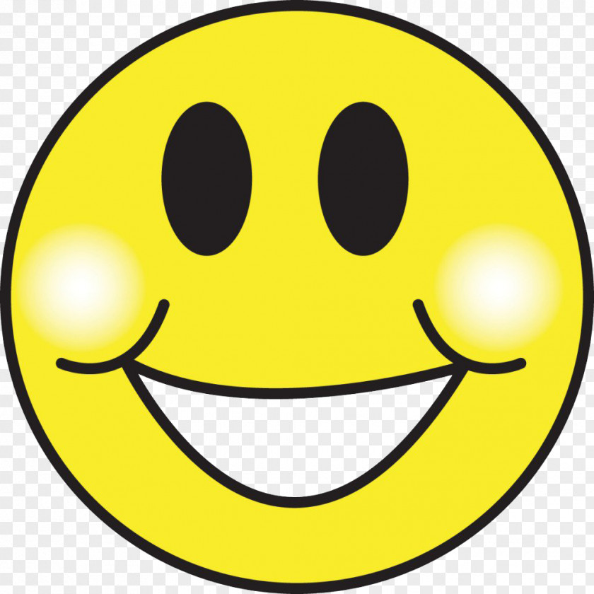 Face Smiley Emoticon Wink Clip Art PNG