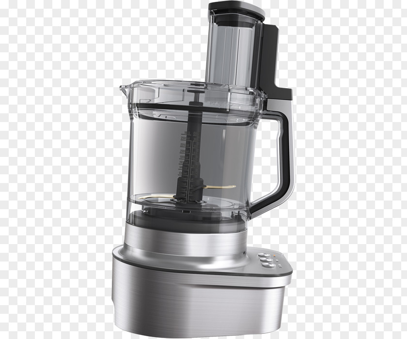 Food Processor Electrolux KitchenAid PNG