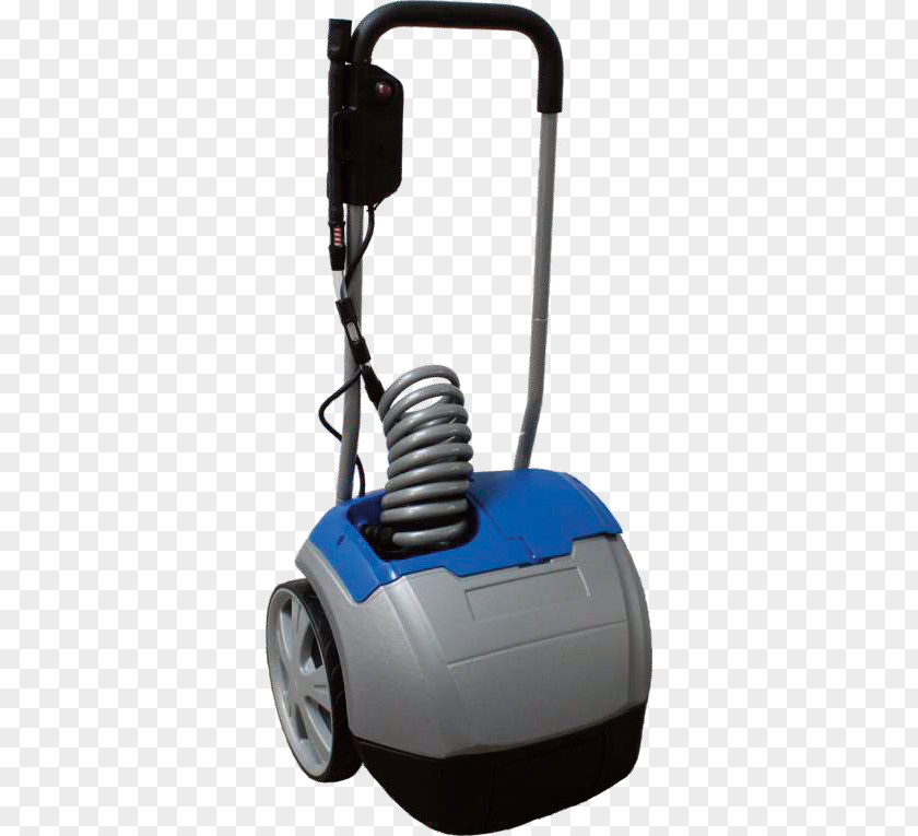Forklift Battery Watering Systems Cart Transport AC Adapter Trolley Electric PNG