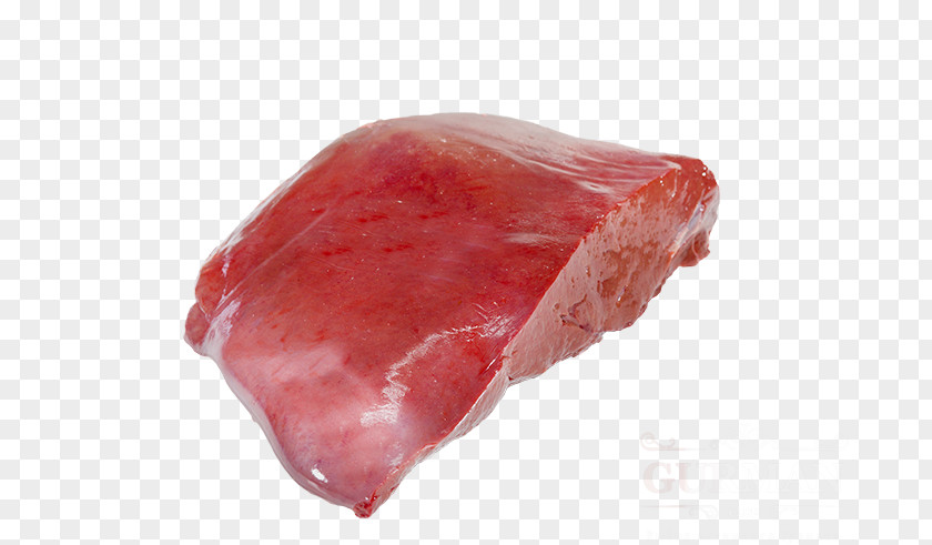 Ham Angus Cattle Game Meat Cecina Beef PNG