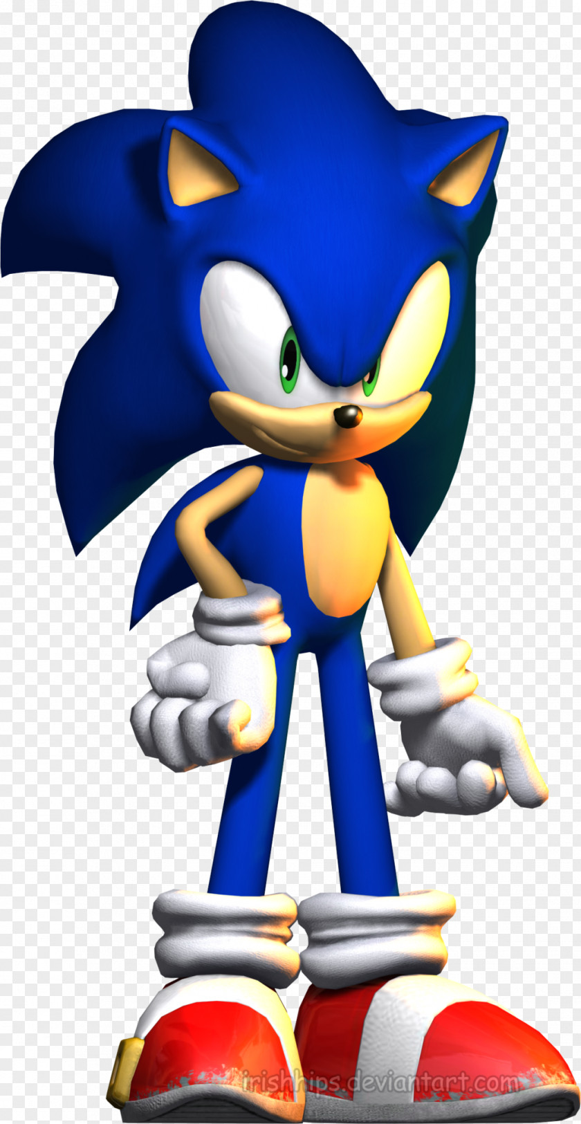 Hedgehog Sonic The 2 Generations Amy Rose Shadow PNG