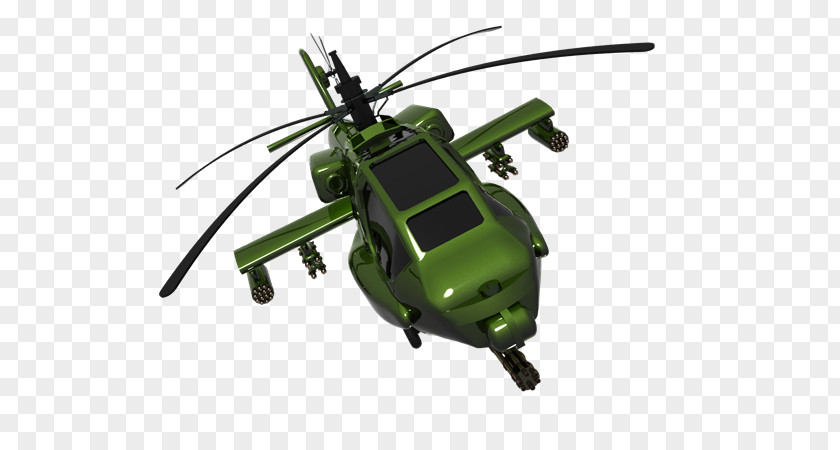Helicoptero Helicopter Rotor Sikorsky UH-60 Black Hawk Boeing AH-64 Apache Aircraft PNG