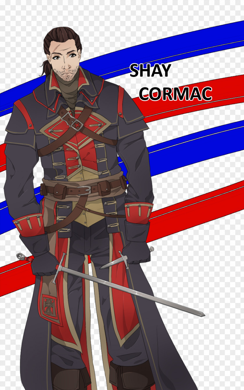 Hero Costume Fan Art Uniform PNG