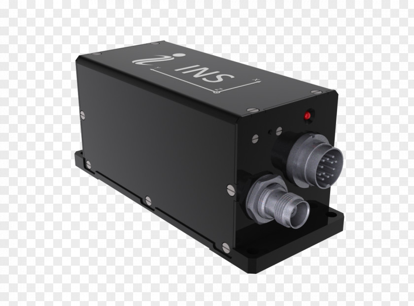 Inertial Navigation System GPS Systems GPS/INS Measurement Unit Global Positioning PNG