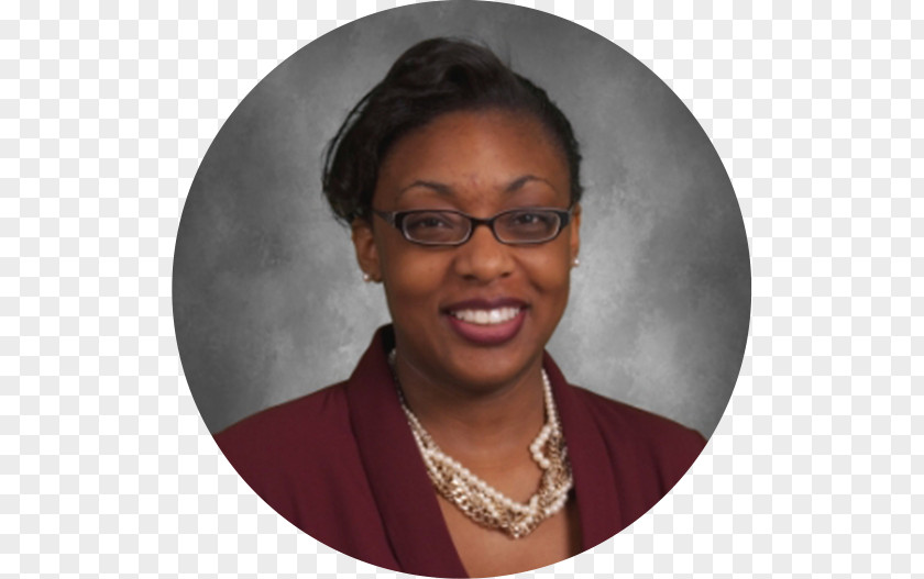 Jasmin Lincoln University Great Oaks Charter School Teacher Tutor PNG