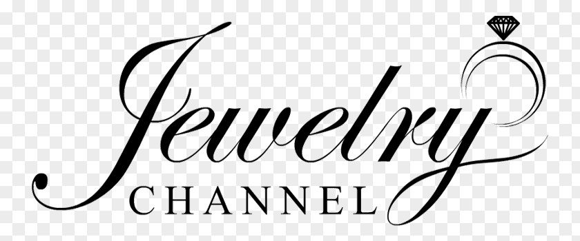 Jewelry Store Logo The Jewellery Channel Gemological Institute Of America Television Sapphire PNG