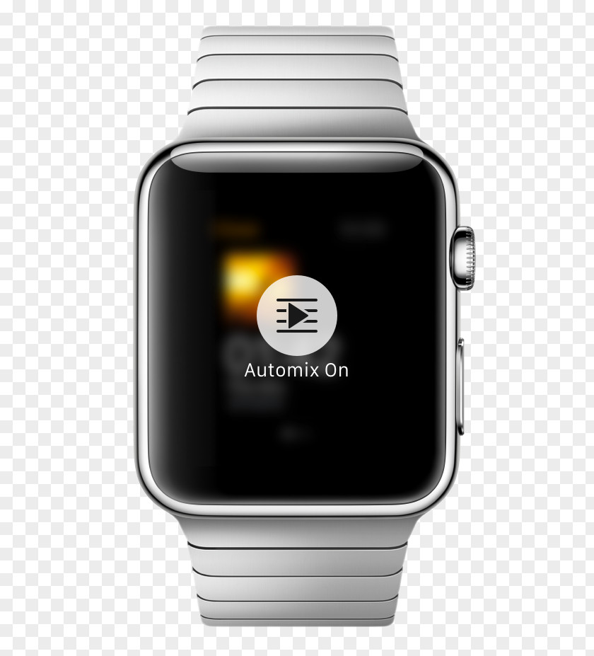 Laboratory Equipment Apple Watch Series 2 3 Smartwatch Nike+ PNG
