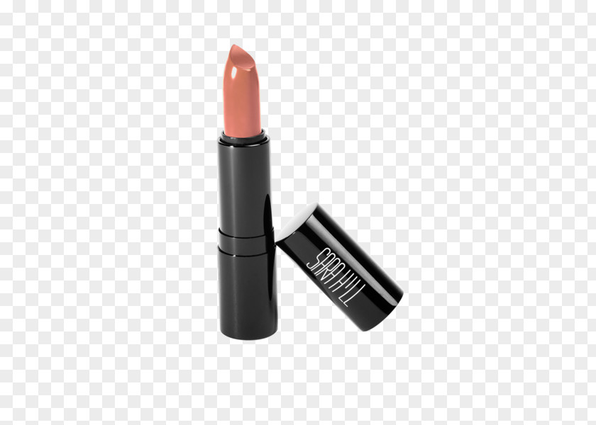 Lipstick Cosmetics Beauty Shea Butter Make-up PNG