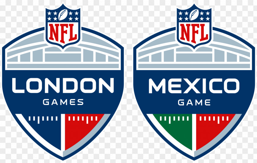 London 2018 NFL Season International Series 2016 Regular National Football League Playoffs PNG