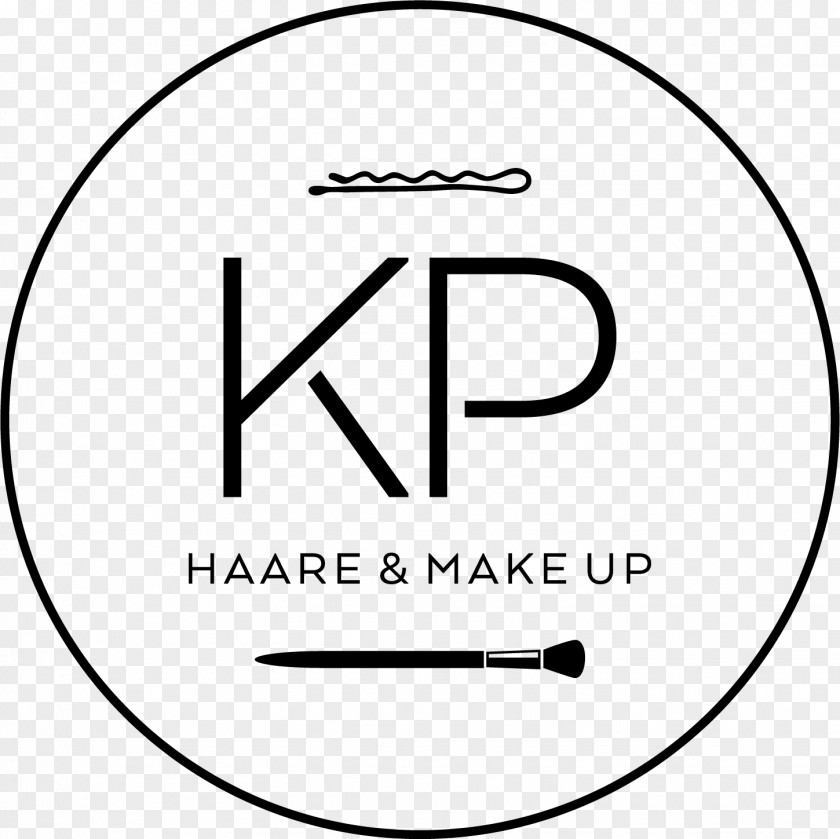 Make Up Logo Make-up Artist Hairdresser Cosmetics PNG