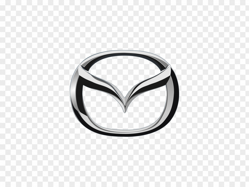 Mazda Vector Demio Car Toyota CX-9 PNG