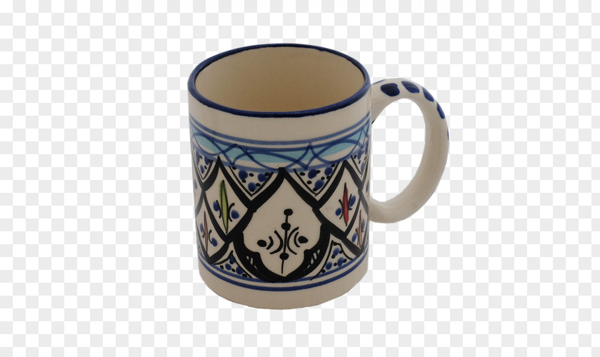 Mug Coffee Cup Ceramic Teacup Dishwasher PNG