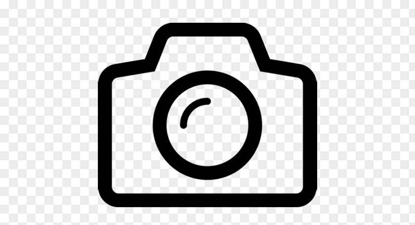 Omnidirectional Camera Photography PNG
