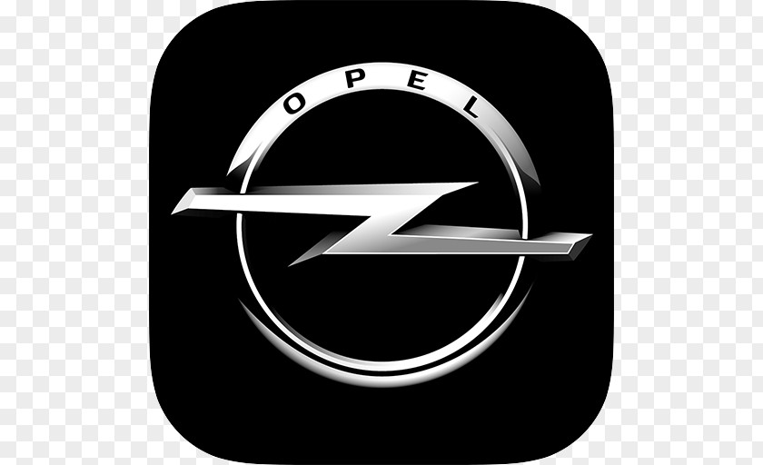 Opel Corsa Car General Motors Insignia PNG