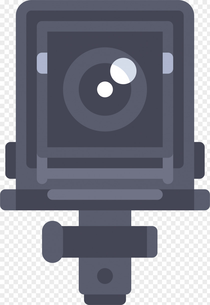 Point To The Camera Button Photographic Film Photography Icon PNG