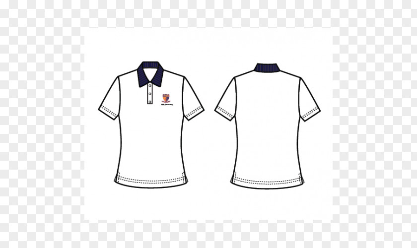 Polo T Shirt T-shirt Product Design Collar Uniform Sleeve PNG