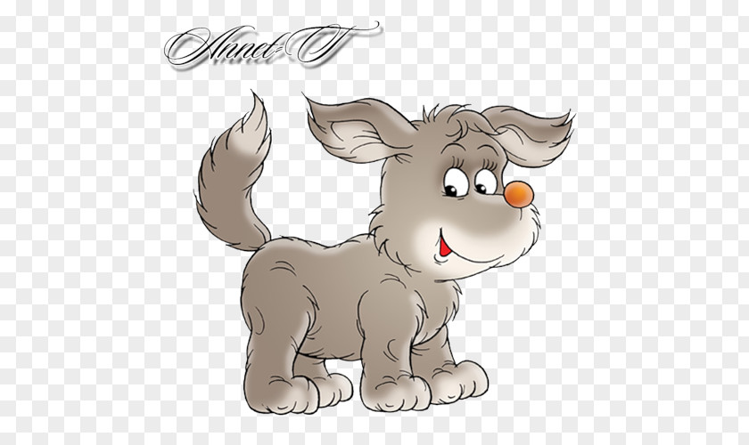 Puppy Dog Breed Yorkshire Terrier Clip Art PNG