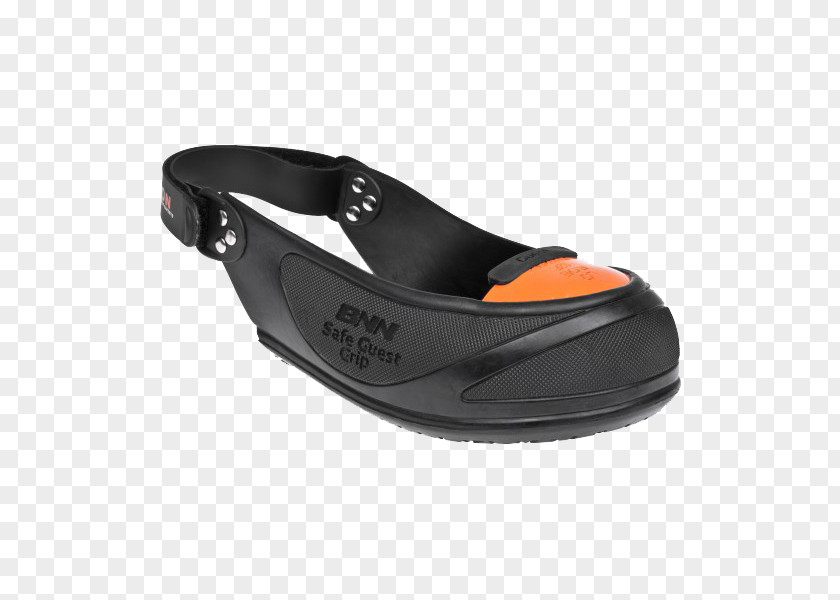 Sandal Footwear Shoe Steel-toe Boot Halbschuh PNG