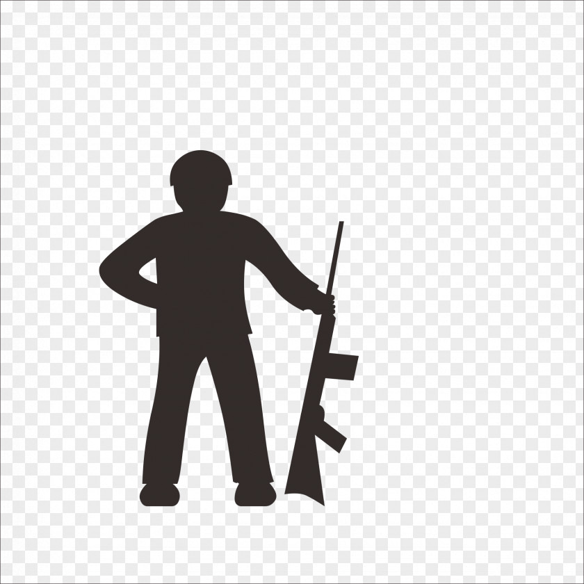 Soldiers Soldier Download Serious Iron PNG